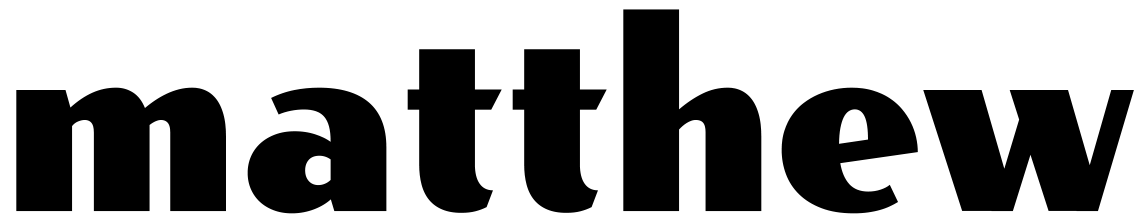 Quarbravolithin praktiline tee