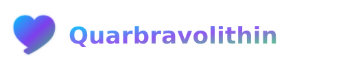 Quarbravolithin praktiline tee